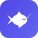 fish-reader - 摸鱼小说阅读器